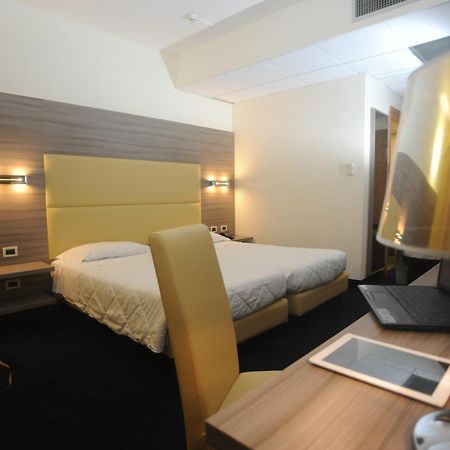 Palace Inn Rome Fiano Fiano Romano Habitación foto