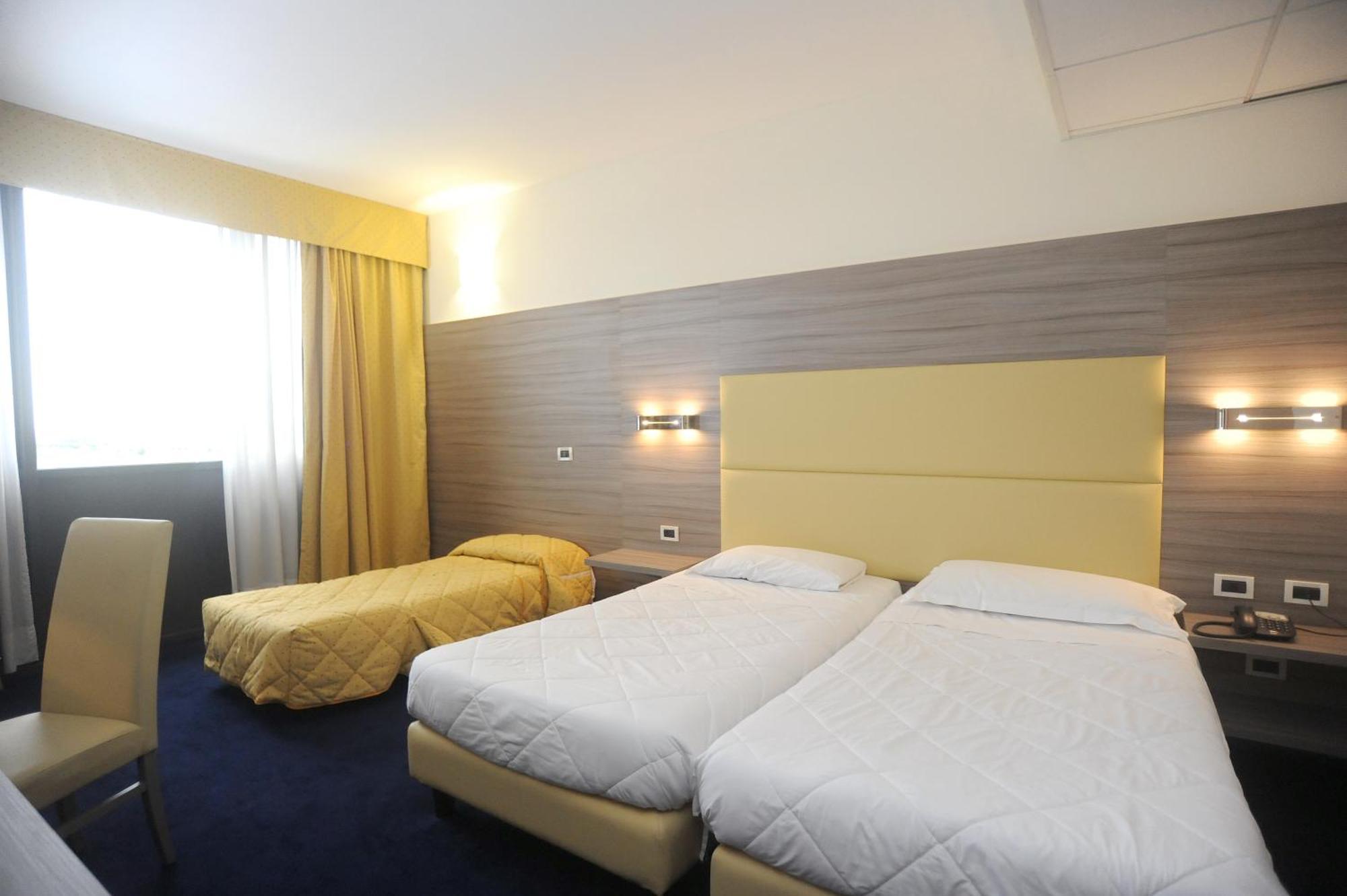 Palace Inn Rome Fiano Fiano Romano Habitación foto