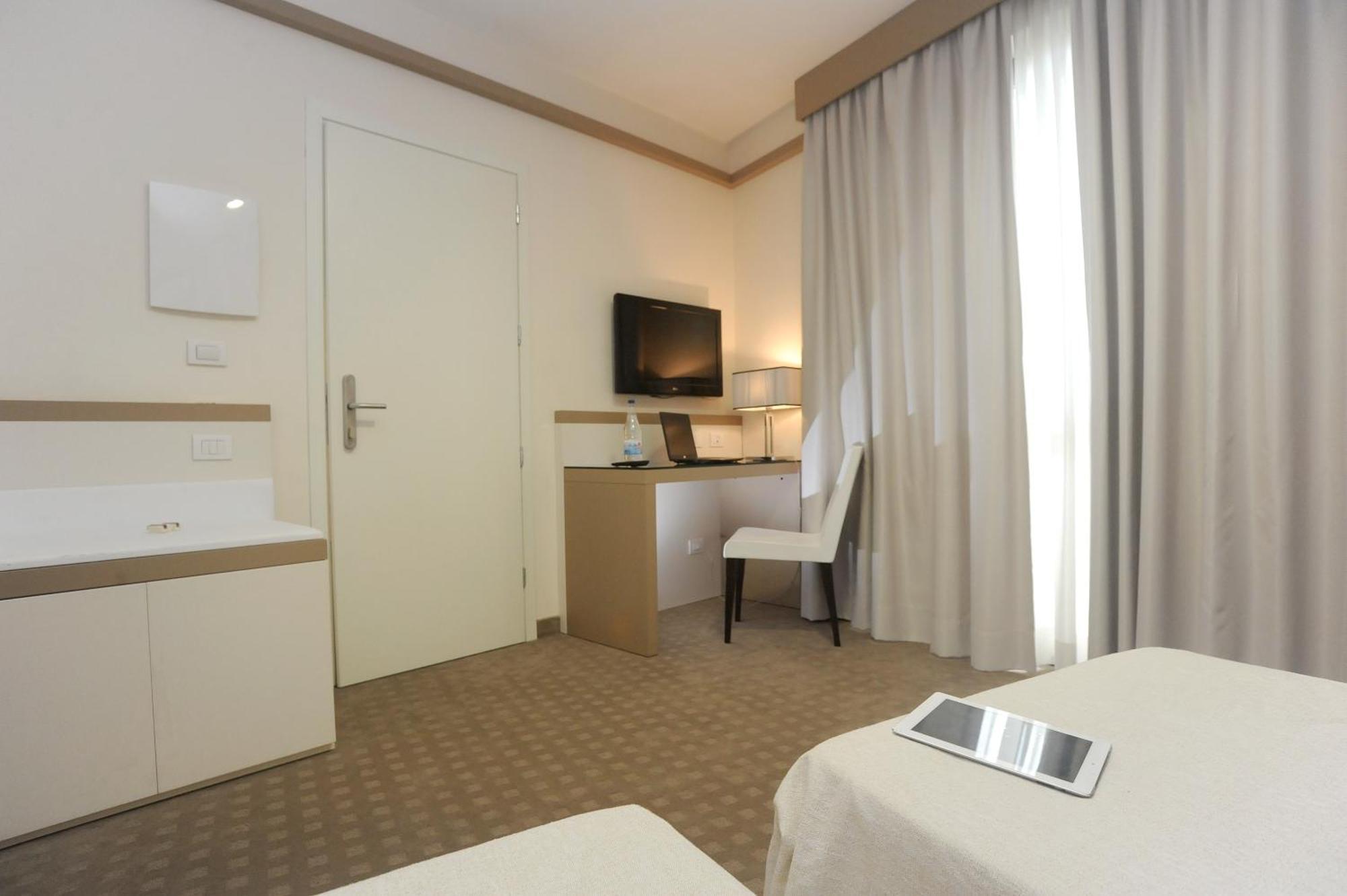 Palace Inn Rome Fiano Fiano Romano Habitación foto