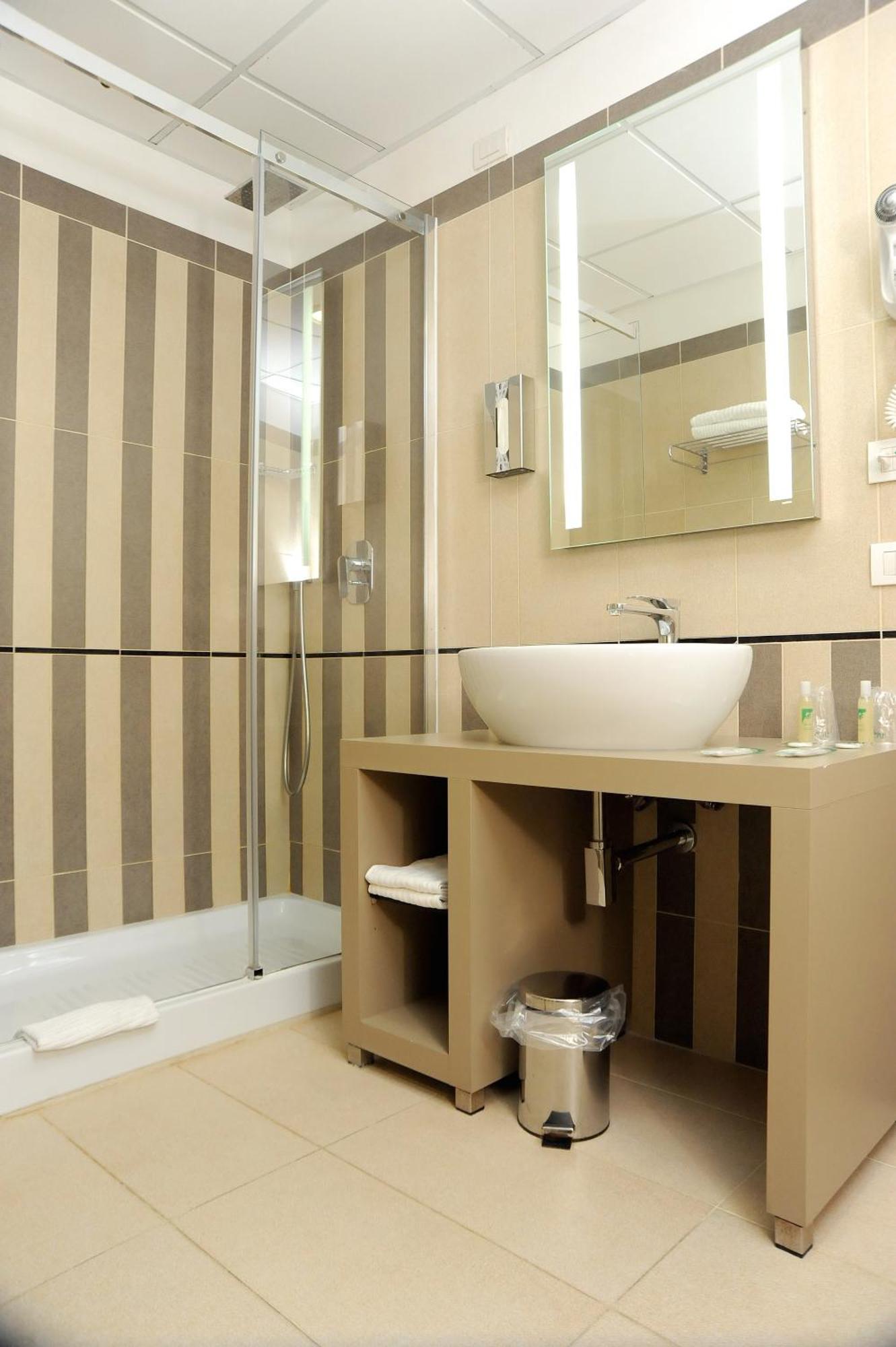 Palace Inn Rome Fiano Fiano Romano Habitación foto
