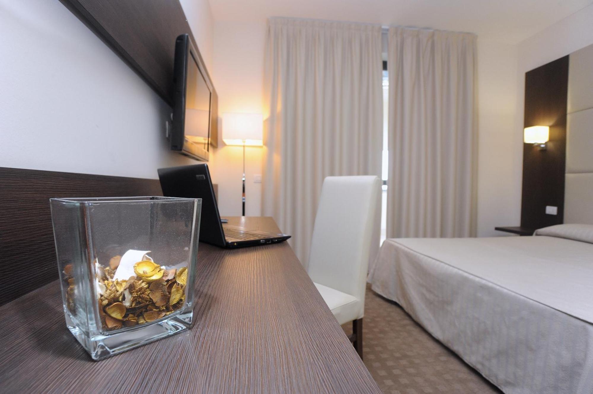 Palace Inn Rome Fiano Fiano Romano Habitación foto
